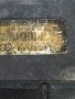 Компютър двигател 06A906018C от Audi A3 1.8 , 0261204127, снимка 2