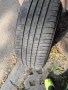 Гуми с джанти, снимка 5