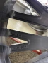 Джанти 18 Цола Mercedes A B C CLA GLB GLA Оригинални, снимка 10