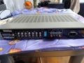 Усилвател AKAI AM -U22, снимка 7