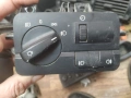 Бутони , светлини за Bmw E46 , 6923484 037288084, снимка 1