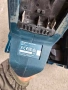Bosch GBH 18V-20, снимка 4