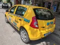 Dacia Sandero 1.4 MPI ДАЧИЯ САНДЕРО , снимка 1