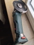 Metabo WPB18 LT BL11-125Quick, снимка 3