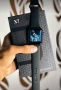 Смарт Часовник X7 Android/iOS, Bluetooth-Свързаност, SMS, Разговори, снимка 2
