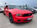 Кола Под Наем-Mustang За Вашият Празник, снимка 2