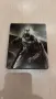  Batman: Arkham Knight Steelbook, снимка 1