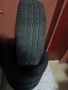 Зимни гуми MISHELIN Agilis Alpin 195 60r16с. Джанти FIAT 5x98 ., снимка 7