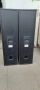 Тонколони FleetWood Audio SR 88.3, снимка 6