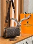чанти louis vuitton, снимка 3
