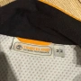 Мъжко яке Timberland | M размер, снимка 5