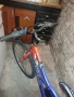 Деско юношески велосипед, снимка 7