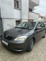 Тойота корола, снимка 6