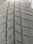 гума 215/65R16  HXL зимна, снимка 4