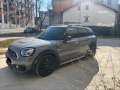 Mini Countryman S, снимка 1