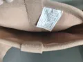 UGG нови дамски ботуши от естествена агнешка кожа 38-39 номер, снимка 6