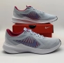 Дамски маратонки Nike Downshifter 10, 36,5 номер, снимка 1