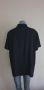 Lacoste Pique Cotton Regular Fit Mens Size 8 - 3XL  НОВО! ОРИГИНАЛ! Мъжка Тениска!, снимка 4