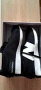 New balance, снимка 4