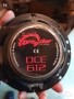 Автоговорители Dragster DCE612 - 165мм - 2 броя, без проблеми!, снимка 2