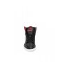 PUMA Ikaz Mid Jr Black, снимка 3