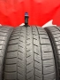 275 40 22, Зимни гуми, Continental CrossContact, 4 броя, снимка 4