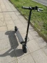 Електрическа тротинетка Xiaomi Mi Electric Scooter Pro 2, снимка 2