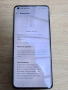 OnePlus 11 256/16 GB, снимка 6
