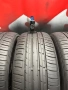 225 45 17, Летни гуми, Falken ZiexZE914B, 4 броя, снимка 4