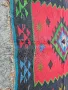 чипровски килим/Пътека , снимка 4