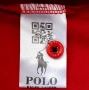 Мъжки тениски Polo Ralph Lauren, снимка 7