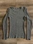 Дамска блуза, снимка 4