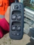 Бутони копчета ел.стъкло огледала Volvo S60 S80 V70 XC60 XC70 XC90 30773895, снимка 1