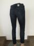 Дамски дънки G-Star RAW®LYNN MID SKINNY WMN DK AGED W30/L30; 96, снимка 4