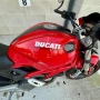 Ducati Monster 696 Akrapovich, снимка 4
