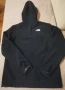 Мъжко яке THE NORTH FACE ✔️ Размер M, снимка 5