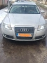 Audi A6, dizel, motor-3000, снимка 8