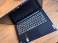 ТОП Цена! Lenovo IdeaPad 14 FHD / SSD / Windows 11 / Перфектен за работа и учене, снимка 1
