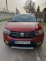 Dacia Sandero STEPWEY 0.9 TCe LPG, снимка 1