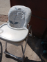 Детско столче, снимка 1 - Столчета за хранене - 44943210