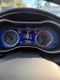 Chrysler 200c 3.6V6, снимка 15