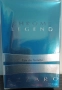 Azzaro Chrome Legend EDT , снимка 1