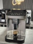 Кафемашина DeLonghi Magnifica EVO ECAM 290.31.SB, снимка 4