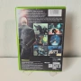 Hitman Contracts за Xbox Classic , снимка 2