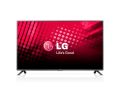 Телевизор LG 32LB561V 32 инча на части, снимка 1