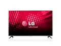 Телевизор LG 32LB561V на части, снимка 1