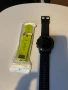 Продавам Garmin fenix 5X Sapphire , снимка 4