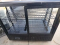 настолна хладилна витрина , снимка 13