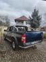 Ford Ranger 2,5 TDCI , снимка 4