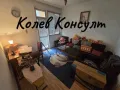 Продавам двуетажна къща в Димитривград,кв.Марийно, снимка 6